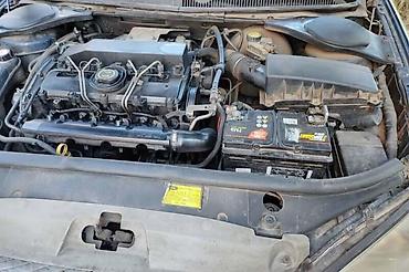 bobina cena: HLADNJAK ZA FORD MONDEO | Ford Mondeo mk3 2.0 tddi hladnjak vode — 2