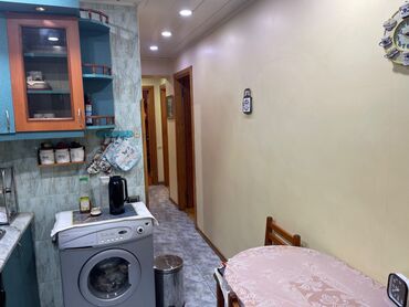 Mənzil kirayələyirəm: 3 otaqlı, 96 kv. m -da lalafo.az — 8 Mənzil kirayələyirəm: 3 otaqlı, 96 kv. m — 8