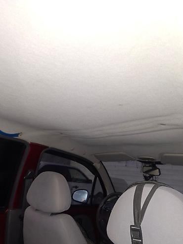 Daewoo: Daewoo Matiz: 2010 г., 0.8 л, Механика, Бензин, Хэтчбэк — 17