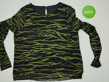 kik kurtka softshell: Jacqueline De Yong, Bluzka damska, rozmiar M — 2