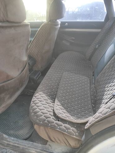 Audi: Audi A4: 2025 г., 1.8 л, Автомат, Бензин, Седан — 9