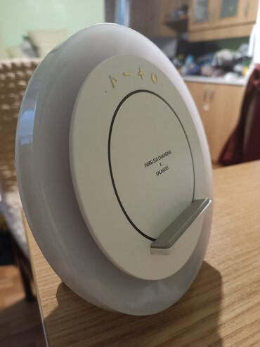 Zvučnici i stereo sistemi: Fantasticni MultiFunkcionalni Bezicni Blutut-Wireless Zvucnik,sa — 15