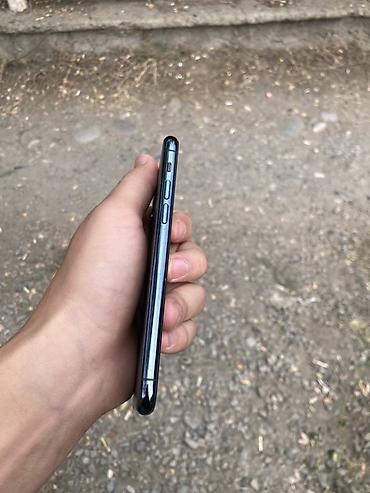 мониторы 24 дюйма с ips матрицей: IPhone 11 Pro, 64 ГБ, Space Gray Характеристики: - Экран 5.8", Super — 4