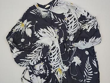 anna glover hm: H&M, Sukienka damska, rozmiar L — 1