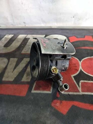 Transport: SERVO PUMPA VOLANA 2.0 VCDI ZA CHEVROLET CAPTIVA OD 2006. DO 2011 — 1
