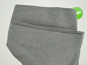 tanie spodnice: Terranova, Spódnica damska, rozmiar L — 5