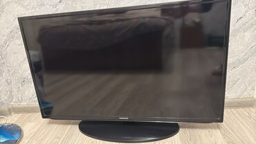irshad electronics notebook: Heç bir prablemi yoxdur.Ustada olunmuyub.Harda istəsəz yoxlada