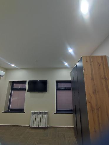 Бөлмөлөр: 🏨 MokkHotel Комфорт и уют для вашего отдыха 🌿 — 4