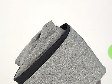karko: Legginsy Sportowe damskie, rozmiar S — 5