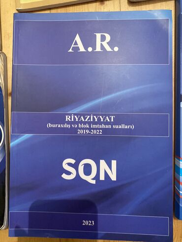 9 cu sinif buraxilis imtahani 2019 suallari azerbaycan dili: 2019-2022 buraxilis suallari toplusu