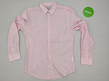 smog clothing: SMOG, Koszulа dla mężczyzn, rozmiar S — 2