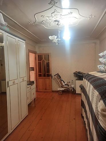 aqdasda ev satisi: Sumqayıt, 3 otaqlı, Köhnə tikili, 85 kv. m — 5