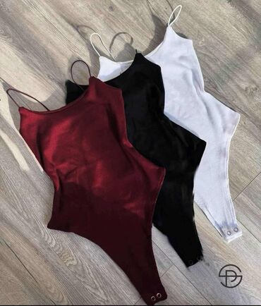 cat cipele za zimu: 9Fashion Woman