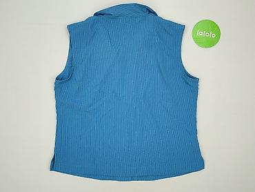 rab: Jack Wolfskin, Koszula damska, rozmiar XL — 3