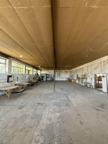 Anbar və emalatxanalar: ENDİRİM 22.12.25 BİTİR! 🏭 2500 KV.M SƏNAYE KOMPLEKSİ İCARƏYƏ VERİLİR! -da lalafo.az — 17 Anbar və emalatxanalar: ENDİRİM 22.12.25 BİTİR! 🏭 2500 KV.M SƏNAYE KOMPLEKSİ İCARƏYƏ VERİLİR! — 17