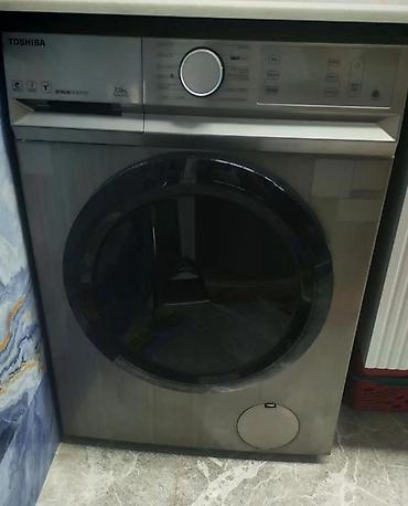 turbo az pirora: Toshiba paltaryuyan satilir 330azn evden satis unvan xirdalan — 1