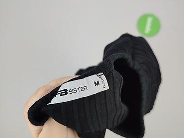 missguided model: FB Sister, Top damski, rozmiar M — 4