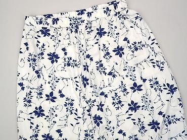 tono plus size: Shein, Spódnica damska, rozmiar 3XL — 1