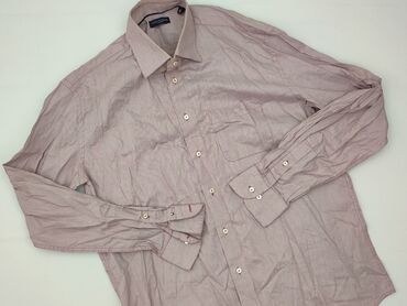 Koszule: Koszulа dla mężczyzn, S, Tommy Hilfiger, stan - Idealny