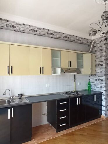 Yeni tikili: 3 otaqlı, Yeni tikili, m. Əhmədli, 126 kv. m -da lalafo.az — 8 Yeni tikili: 3 otaqlı, Yeni tikili, m. Əhmədli, 126 kv. m — 8