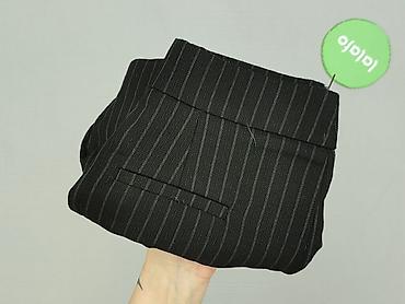 lv spodenki: Camaïeu, Szorty damskie, rozmiar S — 5