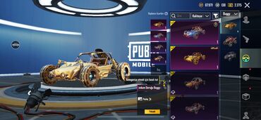 Kosmetika dəstləri: Kosmetik dəst, >10 məhsul — 16