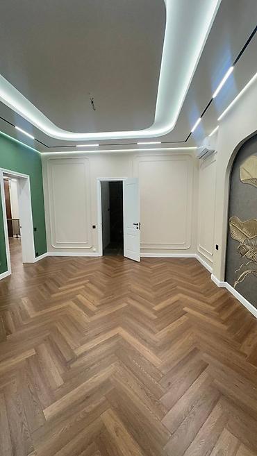 Продажа коттеджей и домов: ДОМ | ОСОБНЯК | АРЧА - БЕШИК | Если вы ищете дом, который сочетает в — 24