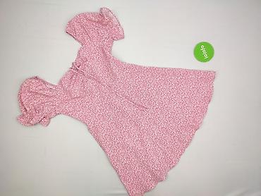 serce: Shein, Sukienka damska, rozmiar M — 2