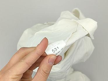 bluzka madex: MEGI, Bluzka damska, rozmiar S — 5