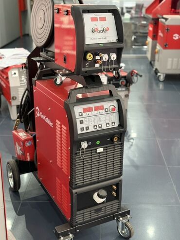 тор сетка: Сварочный аппарат Газовая