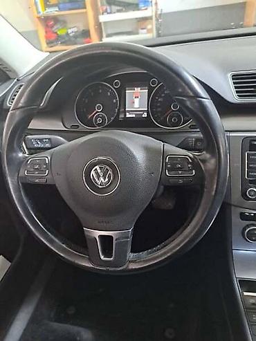 o r s: VOLAN SA KOMANDAMA ZA VOLKSWAGEN GOLF 6, GOLF SPORTSVAN, GOLF PLUS — 3