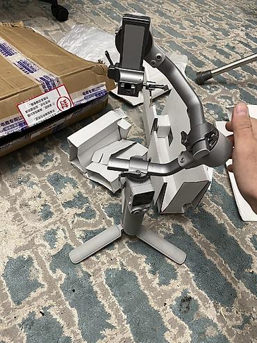 Фотоаппараты: Камеры Sony / Canon под заказ Оригинальная техника из официальных — 11