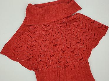 bluza ciepla: Golf damski, rozmiar XL — 1