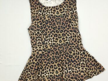 Women's blouse, New Look, size M (EU 38)