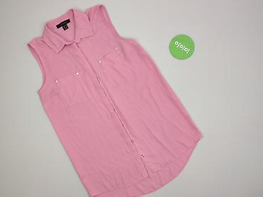 a wear: Atmosphere, Koszula damska, rozmiar M — 2