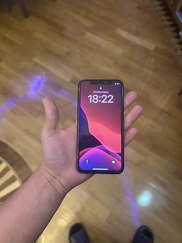 12 iphone: IPhone X, 64 GB, Space Gray, Face ID — 2
