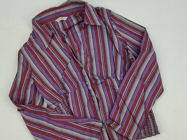 Marks & Spencer, Сорочка жіноча, розмір XL