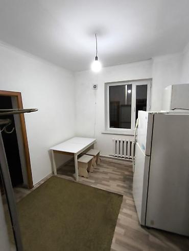 Долгосрочная аренда квартир: 1 комната, Собственник, Без подселения, С мебелью полностью — 6