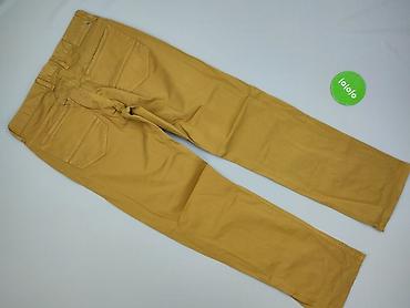 batman: Retro Jeans, Chinosy dla mężczyzn, rozmiar S — 3