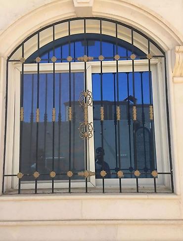 Barmaqlıqlar: Resotka və Məhəccər sifarişləri qəbul edirik Kataloqlar müxtəlifdir — 7