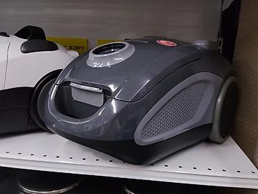 dyson hs05: Пылесос SHIVAKI (серия 2000 W, цвет серый) - Мощный сухой уборщик для — 2