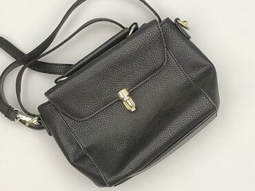 Torebka, stan - Bardzo dobry