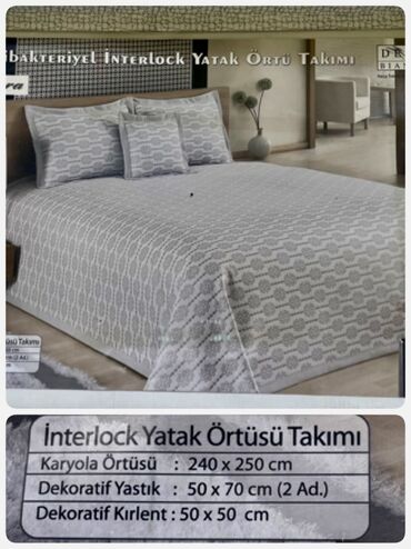 paltaryuyan maşınlar yeni: Paltaryuyan maşın Samsung, 6 kq, İşlənmiş, Avtomat
