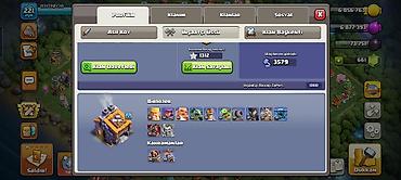 retro konsol: Clash of clans hesab Satılır belediye 16 maks ciddi alıcılar əlaqə — 3