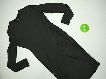 shein kody: Shein, Sukienka damska, rozmiar XL — 2