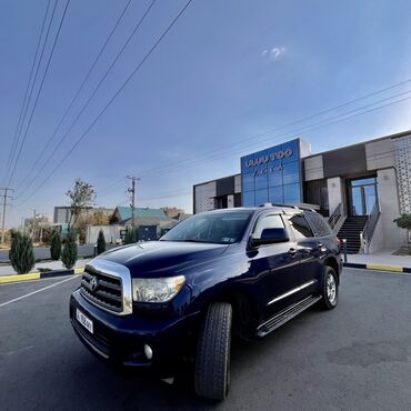 тойота авенсис левый руль: Toyota Sequoia: 2008 г., 5.7 л, Автомат, Газ, Внедорожник