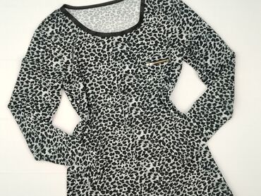 Women's blouse, S (EU 36)