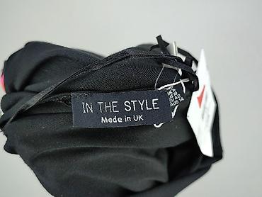 western: In The Style, Bluzka damska, rozmiar L — 4