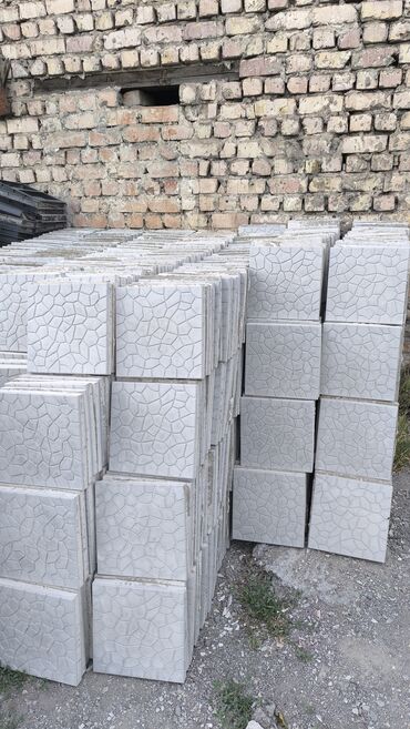 Евробрусчатка: Брусчатка Брусчатки  Брусчатка Бишкек цена Брусчатка укладка — 22