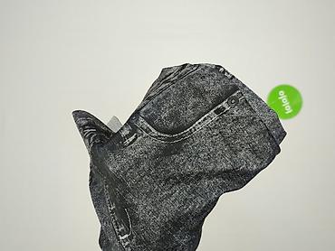 legginsy pull and bear: Legginsy Eleganckie damskie, rozmiar S — 4